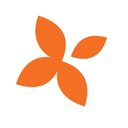 Senzera GmbH company logo