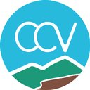 COMMUNAUTE DE COMMUNES CHAVANON COMBRAILLES ET VOLCANS company logo