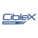 Ciblex company logo