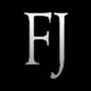 Fletcher Jones Management West company logo
