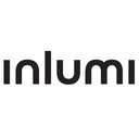 inlumi company logo