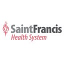 Saint Francis Health System company logo