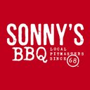 Sonny’s BBQ company logo