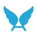 Asaas company logo