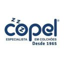 COPEL COLCHOES company logo