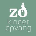 Zo Kinderopvang company logo