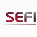 SEFI company logo