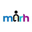 MiRH company logo