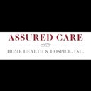 Assured Care Home Health Services company logo