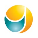 Your Physio Advantage company logo