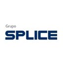 Grupo Splice company logo