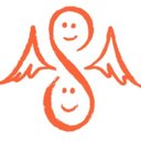 社会福祉法人聖霊会聖霊病院 company logo