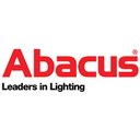 Abacus Lighting Limited company logo