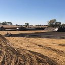 Schrader Excavating & Grading Co. company logo
