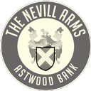 The Nevill Arms Ltd company logo
