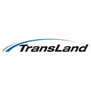 Transland company logo