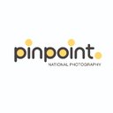 Pinpoint National Photography company logo
