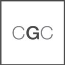 Career Group company logo