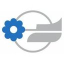 Mediaset España company logo
