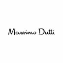 Massimo Dutti company logo