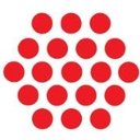 City of Apple Valley, MN company logo