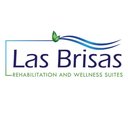 Las Brisas Rehabilitation and Wellness Suites company logo