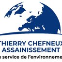 CHEFNEUX ASSAINISSEMENT company logo