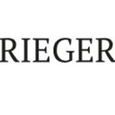 Autohaus Rieger GmbH company logo