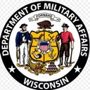 State of Wisconsin - Military Affairs company logo