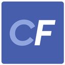 CARE FIRST REHABILITATION company logo
