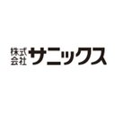 株式会社サニックス company logo
