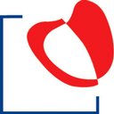 Berlin Heart GmbH company logo