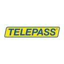 TELEPASS INNOVA company logo
