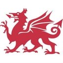 The Welsh Home company logo