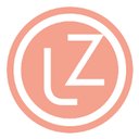 Lazeo company logo
