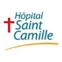 HOPITAL SAINT CAMILLE company logo