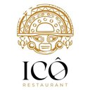 ZESTE RESTAURANT company logo