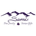 Sami Fine Jewelry company logo