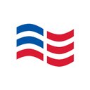 USALLIANCE Financial company logo