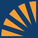 FIRST CREDIT UNION company logo