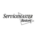 ServiceMaster CDR company logo
