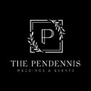 The Pendennis Weddings and Events company logo