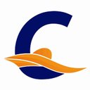 Carlile Swim Operations Pty Ltd company logo