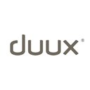 Duux BV company logo