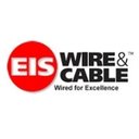 EIS Wire and Cable company logo