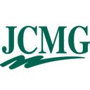 Jefferson City Medical Group (JCMG) company logo