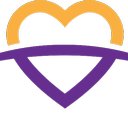 Gig Harbor Health & Rehabilitation company logo