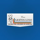 Casa Santos Lugo company logo