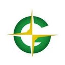 Greenway Engineering, Inc. company logo