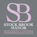 Stock Brook Manor company logo
